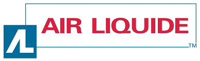 Airliquide