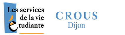 Crous de Dijon