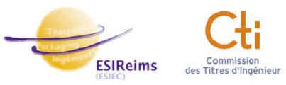 ESIReims