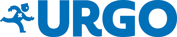 Laboratoires URGO